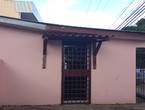 Se Alquila Local comercial en La Chorrera en La Chorrera (Distrito)
