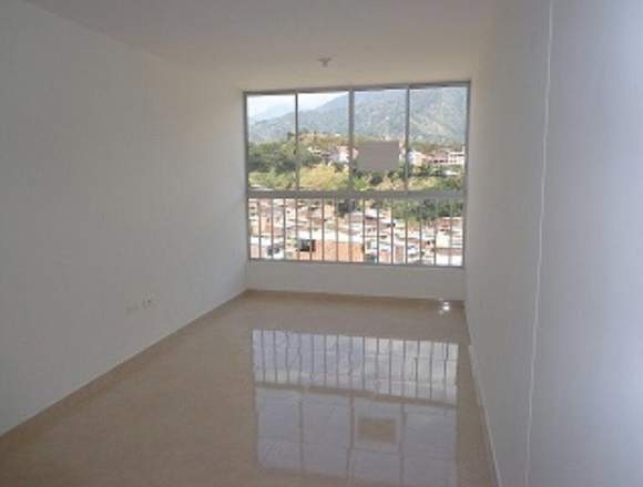 Villa marcela 2 en Piedecuesta Área 61,3 mts2 en Piedecuesta (Municipio)