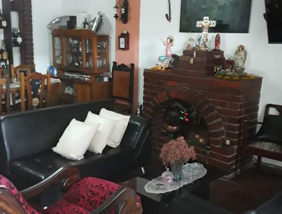 Girón barrio castilla la nueva conjunto cerrado