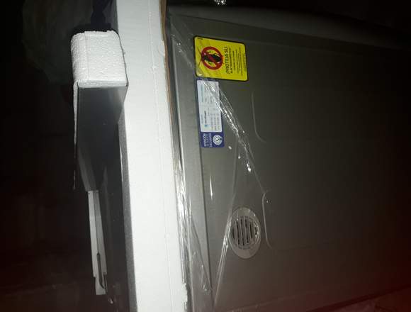 Vendo cocina de induccion