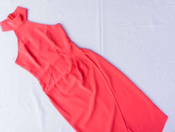 Vestido coctel de nohe en Arraiján (Distrito)
