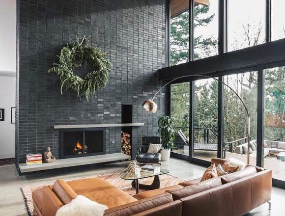 FENG SHUI PARA TU CASA_ LLENATE DE ABUNDANCIA!!! en Pichincha (Cantón)