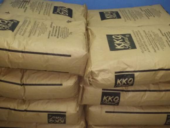 Polvo de cacao de alta calidad en Valencia (Municipio)