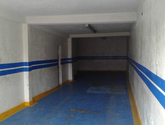 Arriendo Locales Comerciales Barrio Veraguas en Bogotá, D.C. (Municipio)