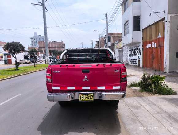Se vende de ocasión no intermediarios
