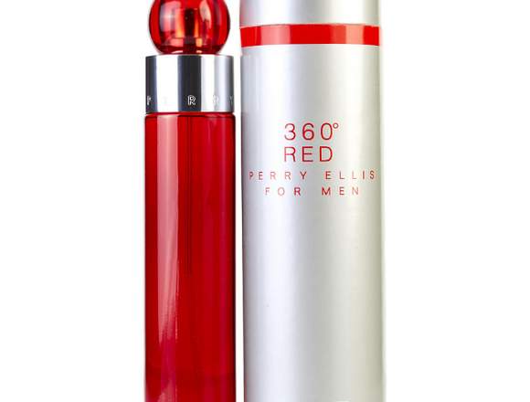 Perfumes Originales. Pregunten con Confianza. en Libertador (Municipio)