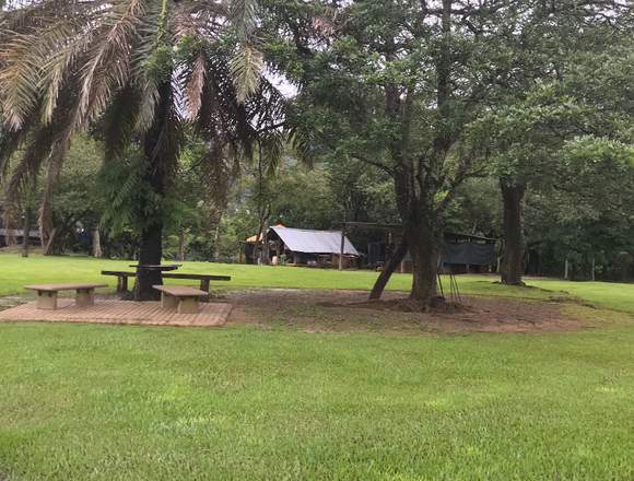 Yopal - Venta de lote barato en Yopal (Municipio)