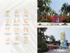 PLAYAR TERRENOS RESIDENCIALES EN YUCATÁN