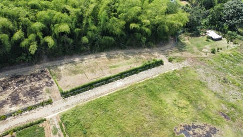 VENDO LOTE CAMPESTRE EN VITERBO CALDAS en Belalcázar (Municipio)