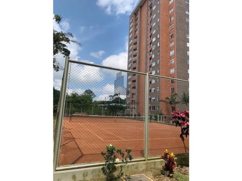 VENDO APARTAMENTO EN PINARES PEREIRA