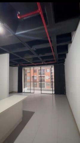 APARTALOFT EN ARRIENDO SECTOR ANCO SUR - SABANETA en Medellín (Municipio)