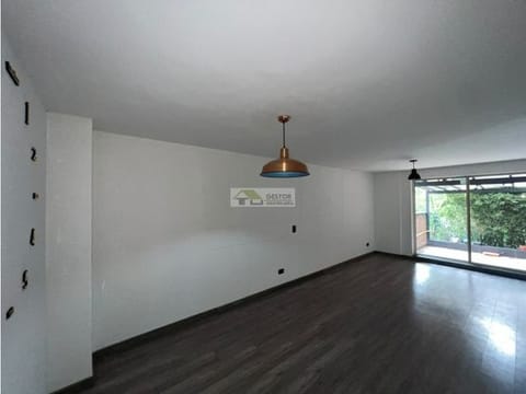 CASA EN ARRIENDO SECTOR LA FRONTERA-EL POBLADO