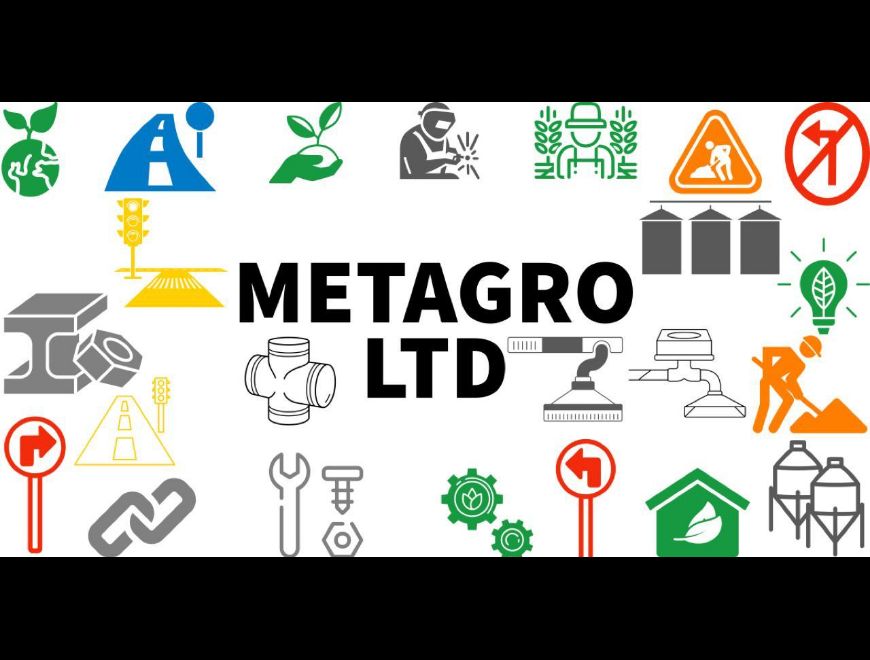 SILOS METALICOS HERMETICOS en San Juan Bautista Tuxtepec (Municipio)