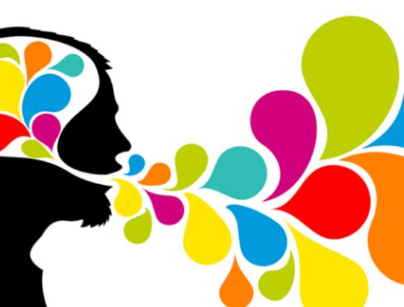 Inglés y Español como lenguas extranjeras