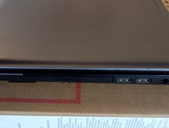 Súper Lap HP 655 garantizada!!! en oferta en Veracruz (Municipio)