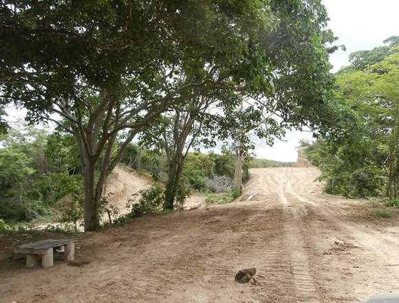 Oportunidad de Lote en Cartagena, Colombia en Cartagena (Municipio)