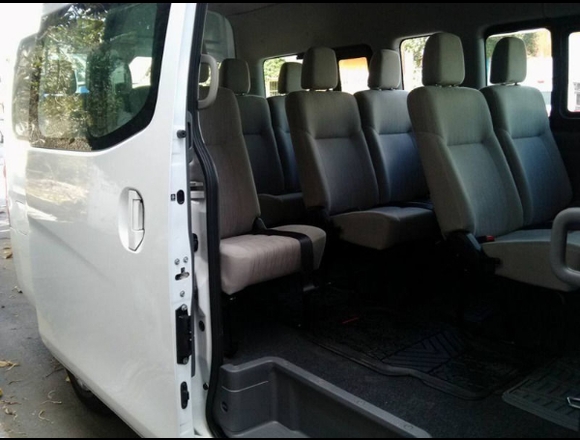 RENTA DE CAMIONETAS ECONOMICAS . en Venustiano Carranza (Municipio)