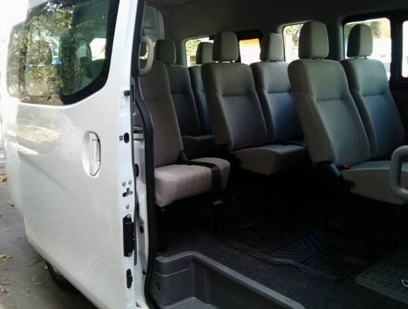 RENTA DE CAMIONETAS ECONOMICAS . en Venustiano Carranza (Municipio)