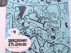 libros Mortadelo y Filemón edición coleccionista