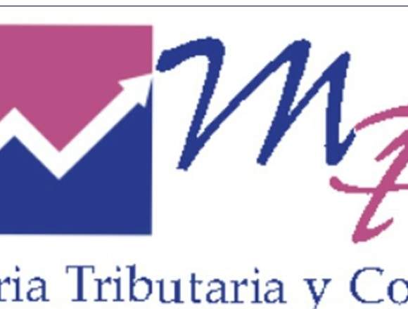 SERVICIOS CONTABLES - TRIBUTARIOS en Empalme (Cantón)