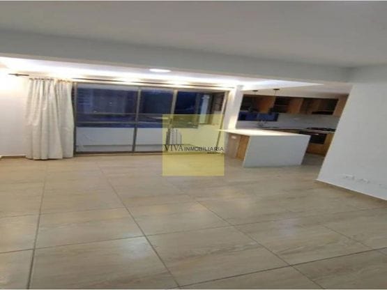 Apartamento En Venta Rincón Santo Bello