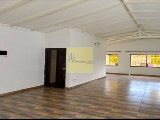 Venta de Apartamento barrio Pérez en Bello