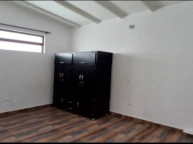 Venta de Apartamento barrio Pérez en Bello en Bello (Municipio)