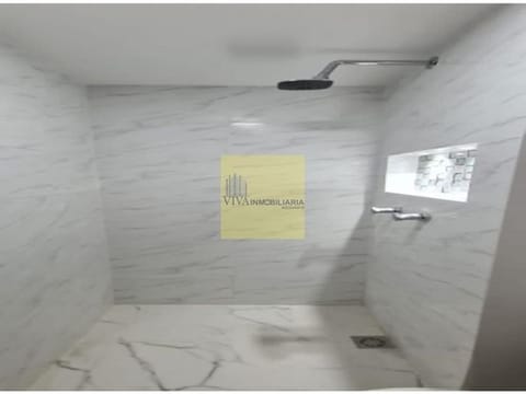 Apartamento En Venta San José Sabaneta