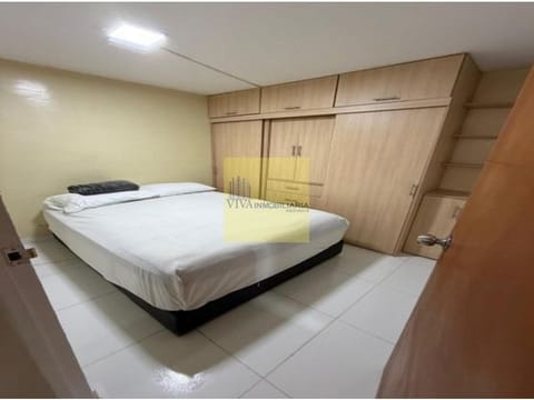 Apartamento En Arriendo En Calasanz Medellín