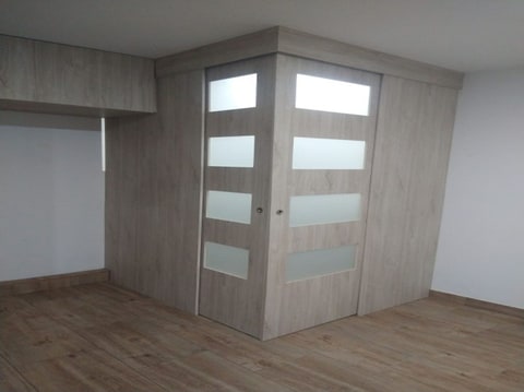 Apartamento en Venta en Bello en Bello (Municipio)