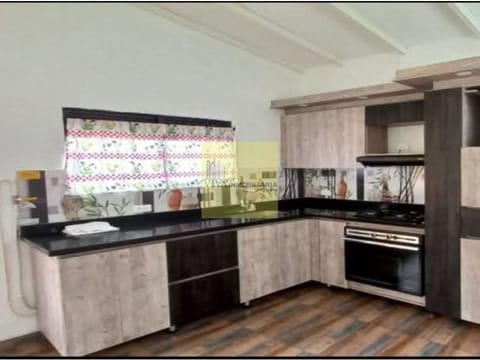 Venta de Apartamento barrio Pérez en Bello