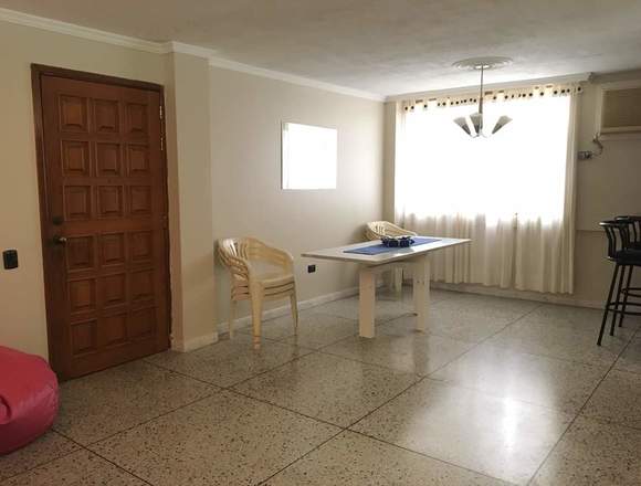hermoso apartamento en el pinar muy comodo en Maracaibo (Municipio)