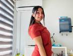 Atención odontologica universitaria en San Miguel (Comuna)