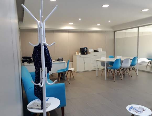 OFICINA VIRTUAL, DOMICILIO TRIBUTARIO en Concepción (Comuna)