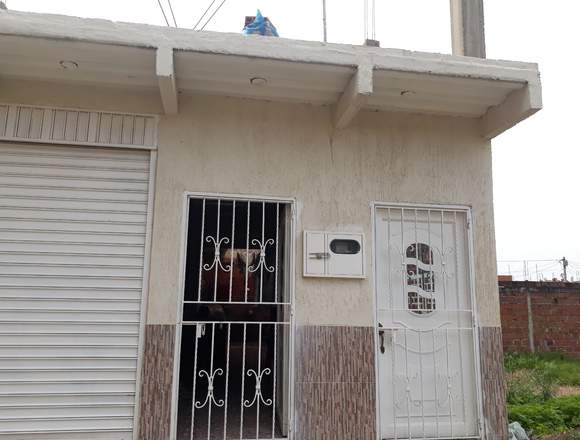 Casa en cordoba 4 pisos