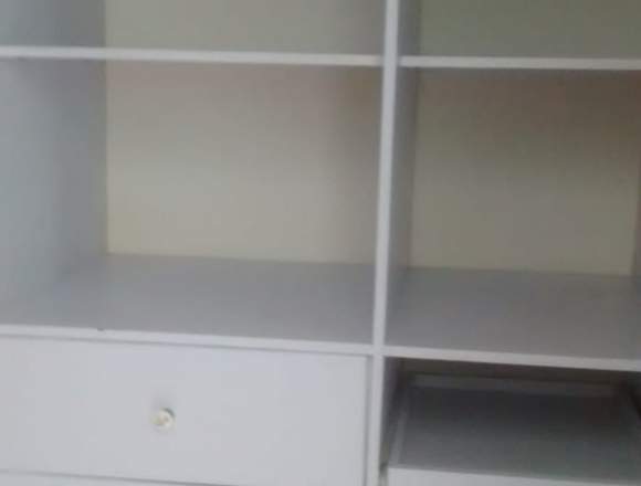 Arriendo habitacion amoblada en Montería (Municipio)