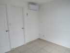 APARTAMENTO PH SPLENDOR BY THE PARK (Cdad. Panama)