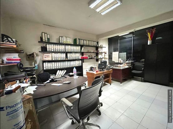 Bodega en Renta PA, Frente a Nissan, Jiutepec, Morelos