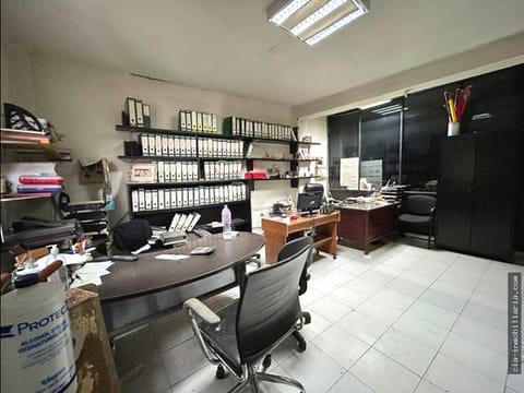 Bodega en Renta PA, Frente a Nissan, Jiutepec, Morelos