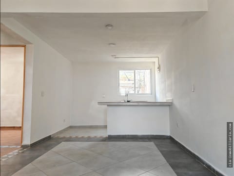 Departamento en Renta 3er Nivel, Ahuatepec, Cuernavaca, Morelos