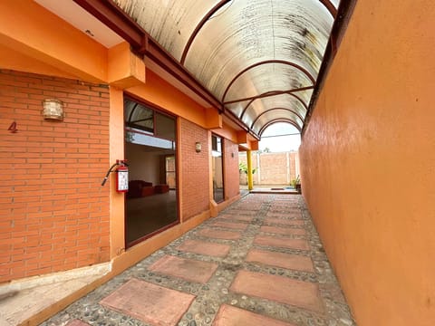 Casa en Renta 4 Recámaras, Ocotepec, Cuernavaca, Morelos