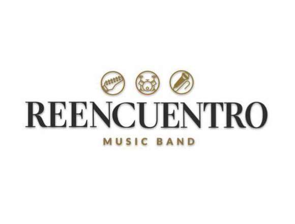 Reencuentro Music Band – Foto 2 de 2