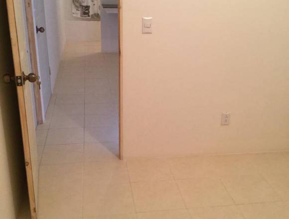 Apartamento nuevo cel. 7079-3107 en Goicoechea (Cantón)