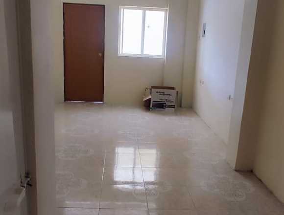 Alquiler suite planta baja en Guayaquil (Cantón)