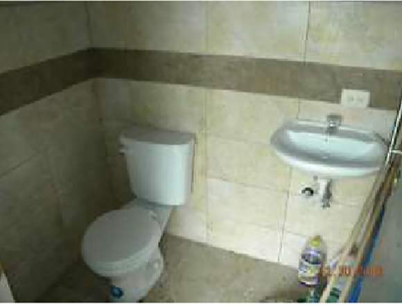 Venta propiedad 1hectárea San Jorge Pastaza en Pastaza (Cantón)