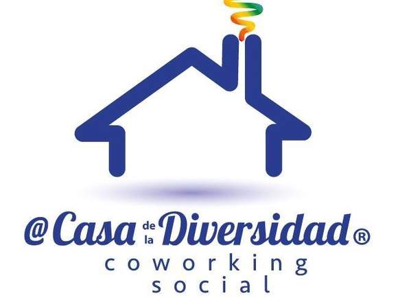 Estas buscando oficina o un espacio donde trabajar en Empalme (Cantón)