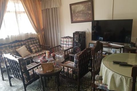 Venta Casa Esquinera Aranjuez en Santiago de Cali (Municipio)