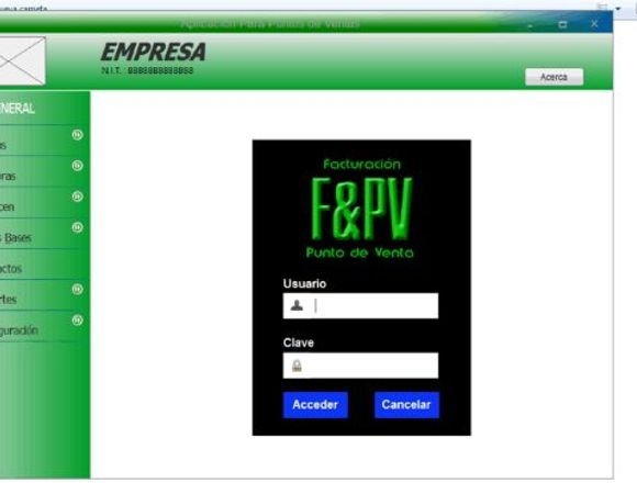 desarrollo software de app web mobiles a medidas en Manizales (Municipio)
