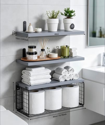 Organizador de baño en Santo Domingo Este (Municipio)