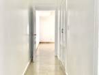 Apartamento En Ensanche Naco. Precio de oferta en Santo Domingo Norte (Municipio)
